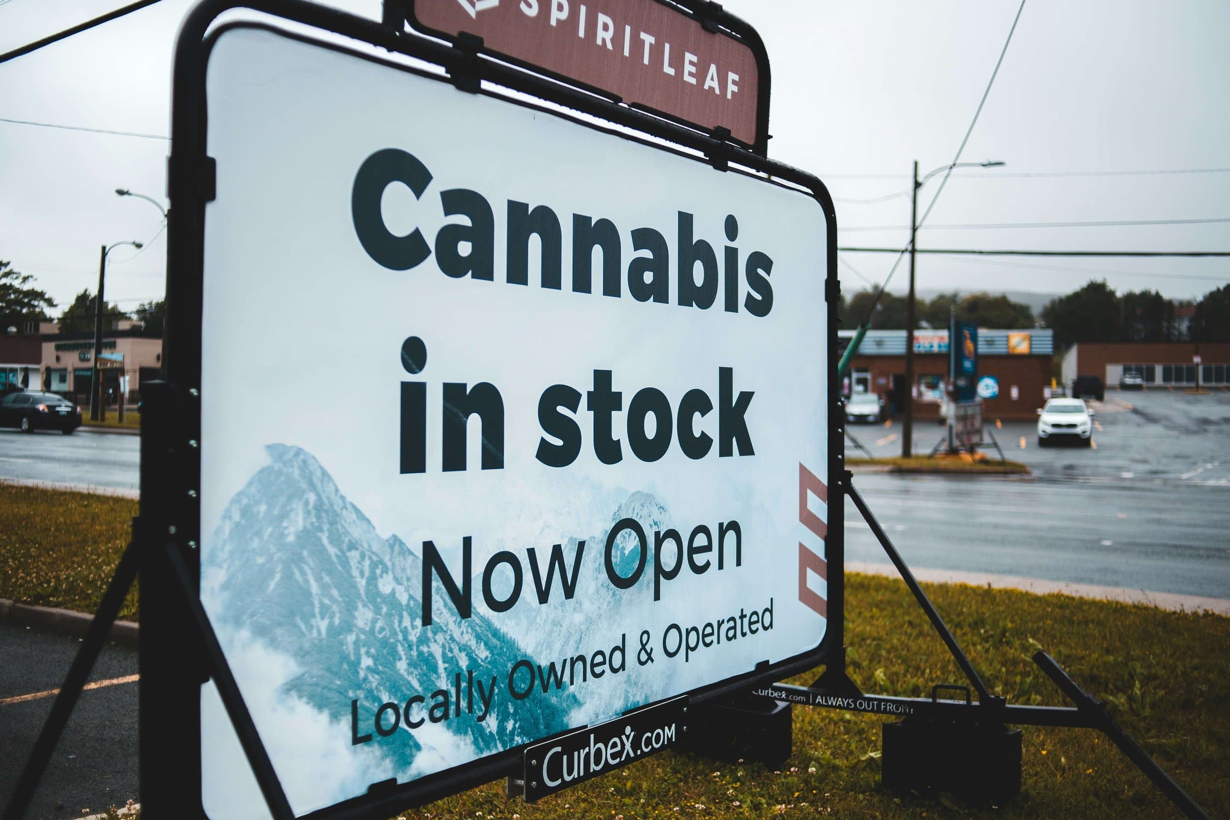 Dispensary Marketing on a Budget: Cost-Effective Ideas
