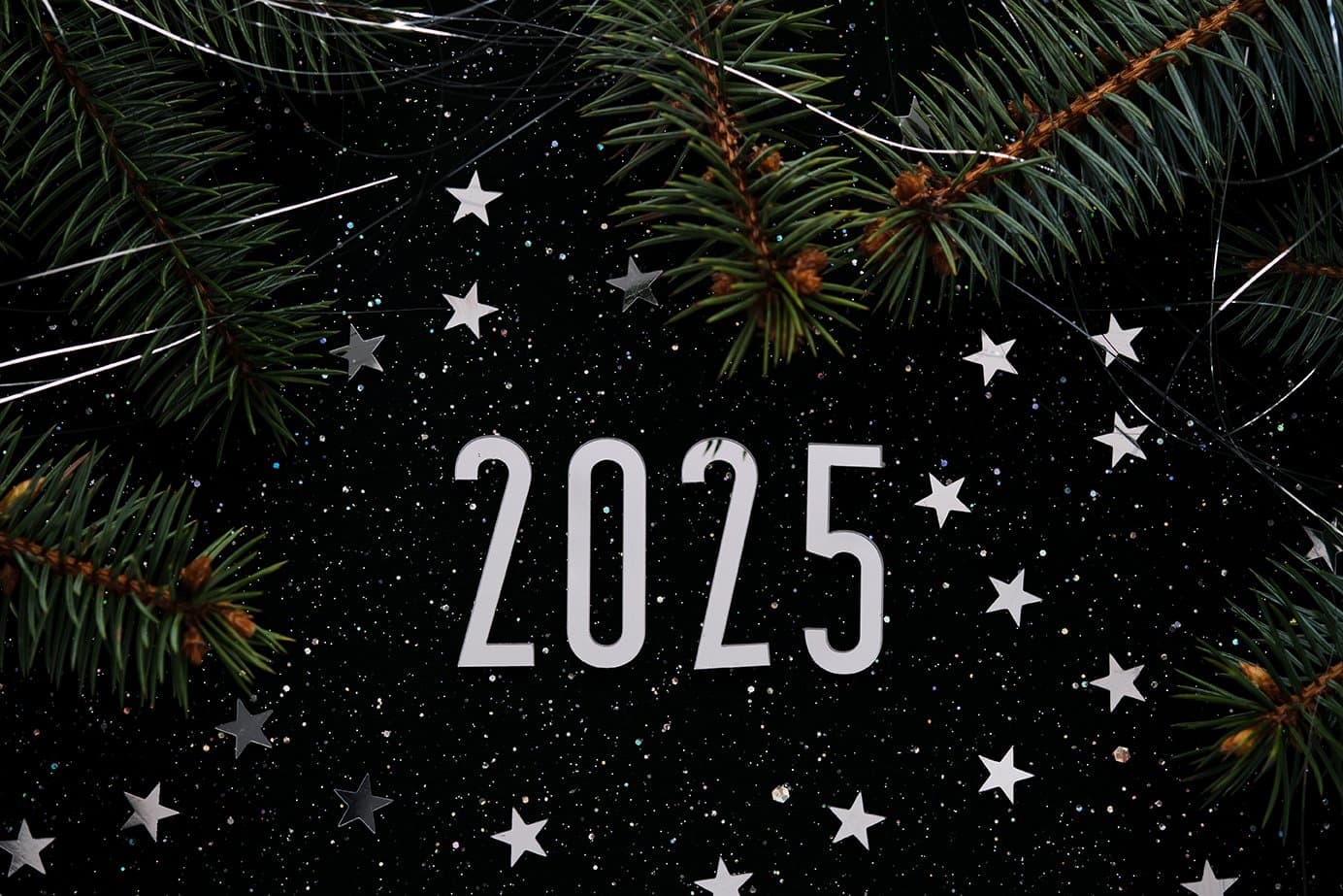 Maximizing Cannabis Retail Sales: 5 Things To Do Before The New Year