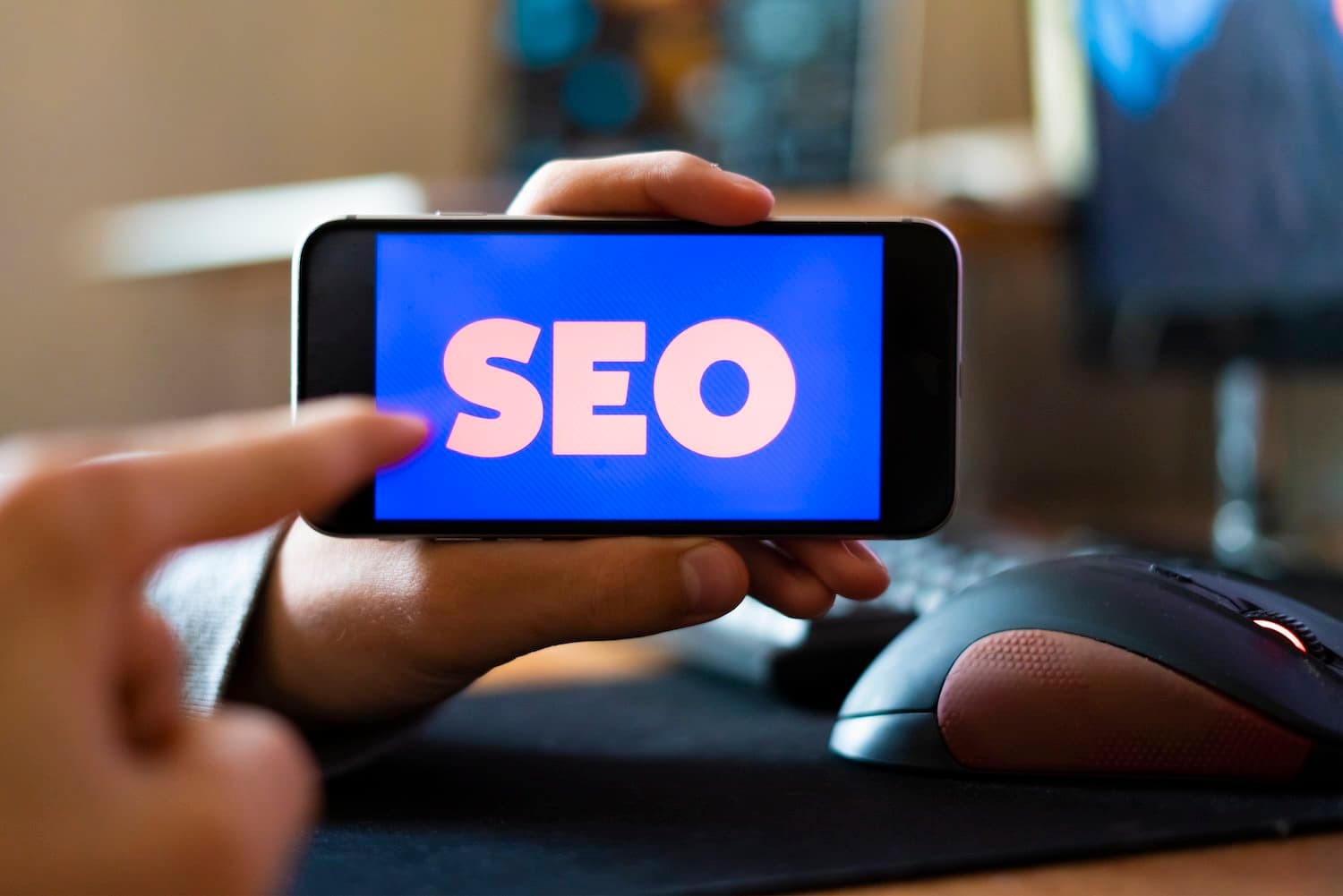 Dispensary SEO Strategies: How to Get Found by Local Cannabis Customers